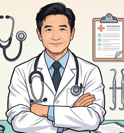 王娟做得怎么样